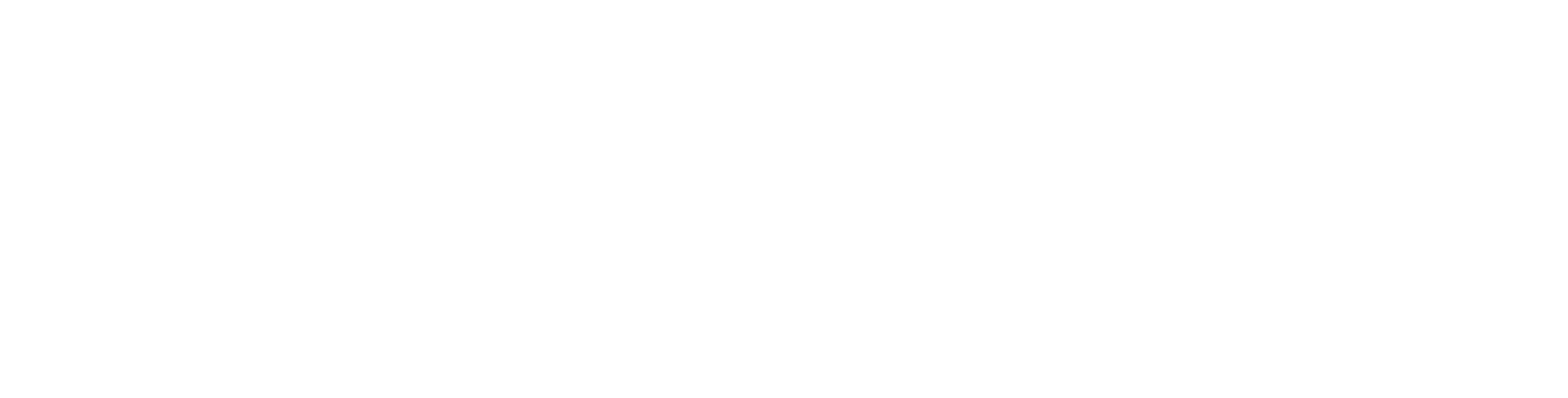 tahiri gartenbau weiss