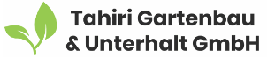 logo tahiri