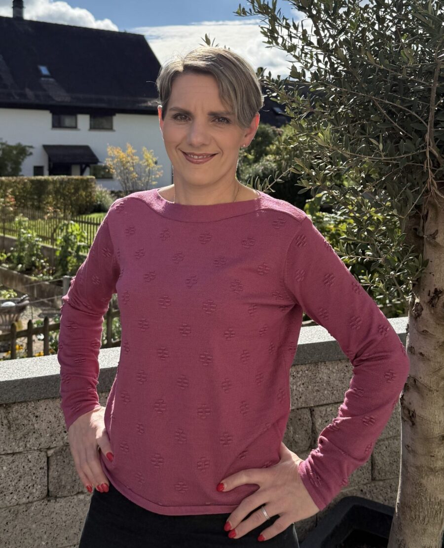 Tahiri Gartenbau & Unterhalt GmbH